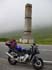 DSCN0301