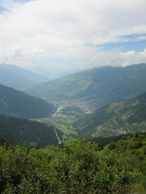 DSCN0309