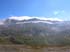 DSCN0307