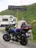 DSCN0310