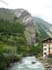 DSCN0311