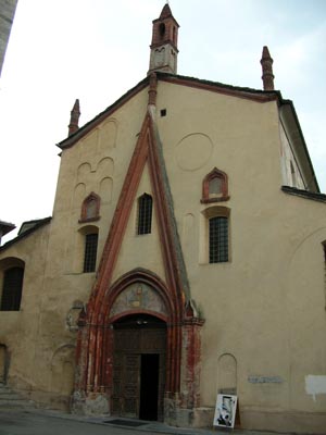 DSCN0318