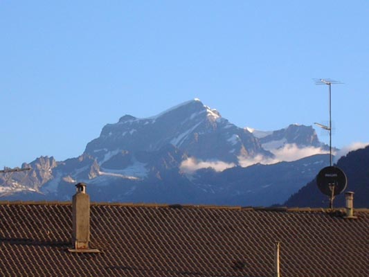 DSCN0330