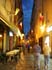 DSCN0326