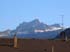 DSCN0330