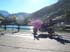 DSCN0332
