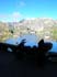DSCN0335
