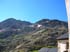 DSCN0338