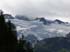 DSCN0341