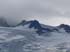 DSCN0342