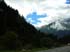 DSCN0344