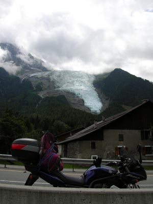 DSCN0349