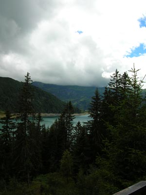 DSCN0353