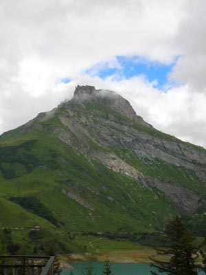 DSCN0354