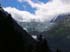 DSCN0346