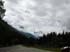 DSCN0347