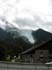DSCN0348