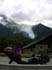 DSCN0349