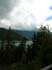 DSCN0353
