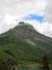 DSCN0354