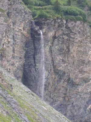DSCN0359