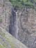 DSCN0359