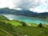 DSCN0360