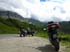 DSCN0361