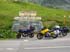 DSCN0363