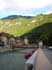 DSCN0364