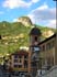 DSCN0365