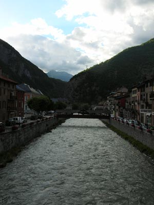 DSCN0367