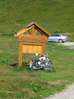 DSCN0377