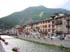 DSCN0366