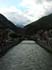 DSCN0367
