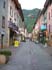 DSCN0369
