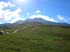 DSCN0376