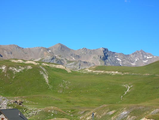 DSCN0385