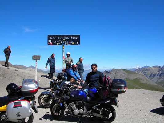 DSCN0387