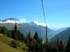 DSCN0382