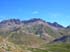 DSCN0384