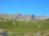 DSCN0385