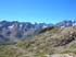 DSCN0388