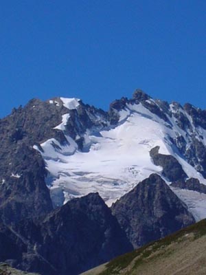 DSCN0390