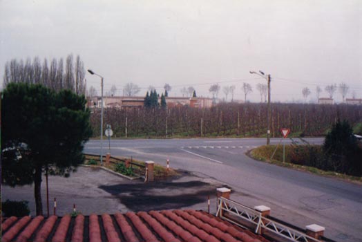 2006-07-gg-1749-20