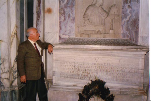 2006-07-gg-1806-08