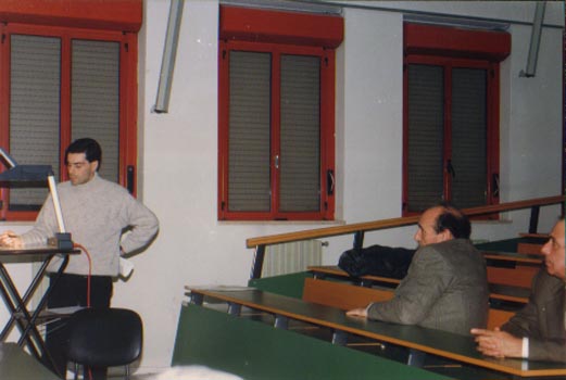 2006-07-gg-1800-56