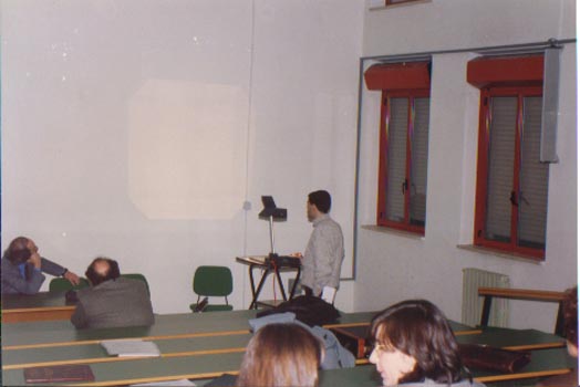 2006-07-gg-1802-12
