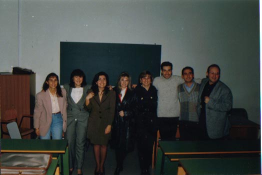 2006-07-gg-1803-08