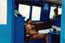 2006-07-gg-1758-11